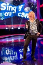 Watch Sing If You Can M4uhd